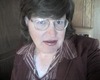 Elizabeth Mcdonald Photo 24