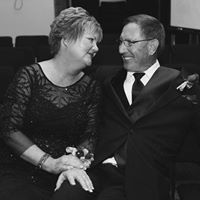 Tami Vandyke Photo 5