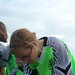Max Tuma Photo 10