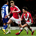 Theo Falcao Photo 2