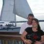 Allison Robinson Photo 30