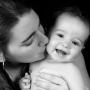 Amy Wiebe Photo 16