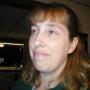 Jeanne Miller Photo 13