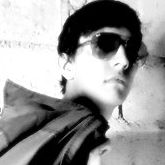Juan Avila Photo 13