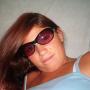 Melissa Shanks Photo 35