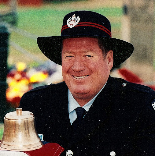 Robert Gleeson Photo 35