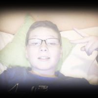 Steven Sagal Photo 9