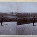 David Kratky Photo 12