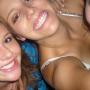 Leslie Byrd Photo 9