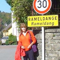 Carol Foster Photo 23