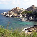 Teresa Quale Photo 3