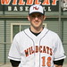 Jason Cullen Photo 11