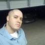 Tony Sousa Photo 33