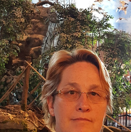 Susan Beard Photo 19