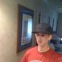 Sean Bray Photo 38