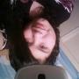 Cathleen Rodriguez Photo 12