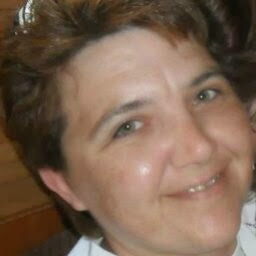 Carol Howe Photo 33