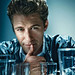 Matthew Morrison Photo 11