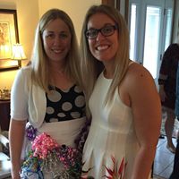 Amanda Heffernan Photo 19