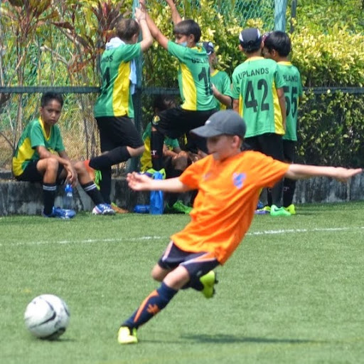 Ethan Ackerman Photo 15
