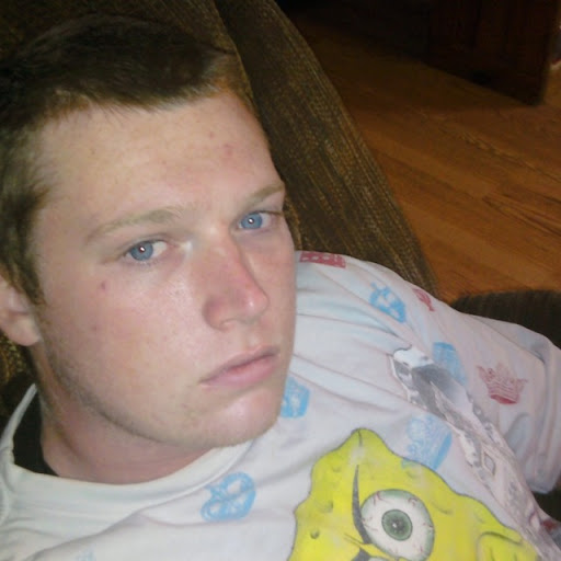 Kevin Morrow Photo 32