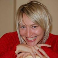 Svetlana Plummer Photo 4
