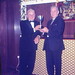 Bert Barnes Photo 10