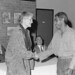Elizabeth Justice Photo 15