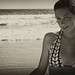 Linda Beauchamp Photo 4