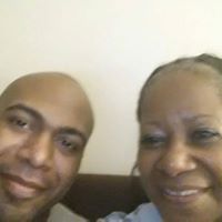 Duane Scott Photo 23