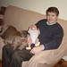 Douglas Couch Photo 7