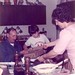 Kermit Russell Photo 2