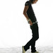 Kim Wook Photo 8