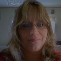Shirley Hall Photo 18
