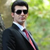 Mojtaba Ghorbani Photo 17