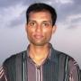 Ajeet Sinha Photo 20