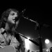 James Morrison Photo 6
