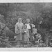 Jean Templeton Photo 5