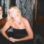 Robyn Warren Photo 25