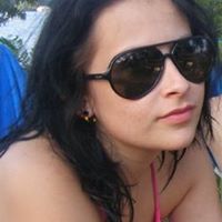 Cassidy Jennings Photo 19