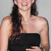 Julie Griffin Photo 11