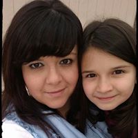 Cecelia Hanley Photo 12
