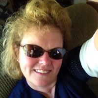Kathleen Garvey Photo 26