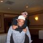 Jim King Photo 9