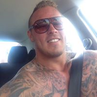 Martin Rosengren Photo 3