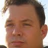 Jeremy Stowe Photo 19