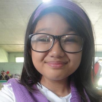 Beatrice Pelaez Photo 4