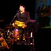 Richard Thompson Photo 8