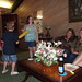 Susie Kelly Photo 12