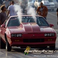 Jeffrey Moyer Photo 24